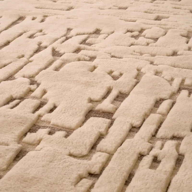 Carpet Eminence  300 x 400 cm