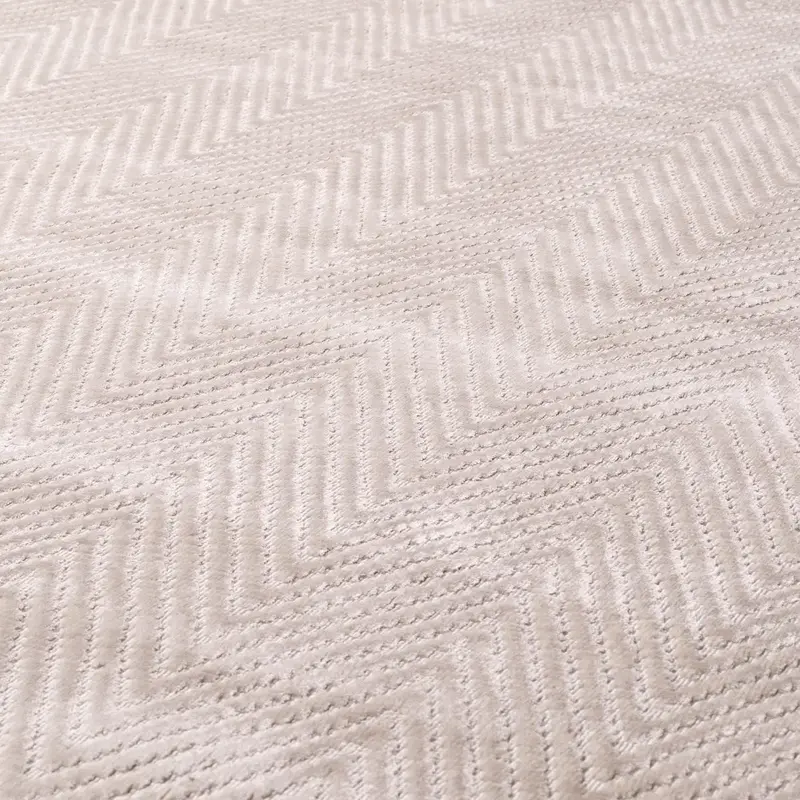 Carpet Herringbone  200 x 300 cm