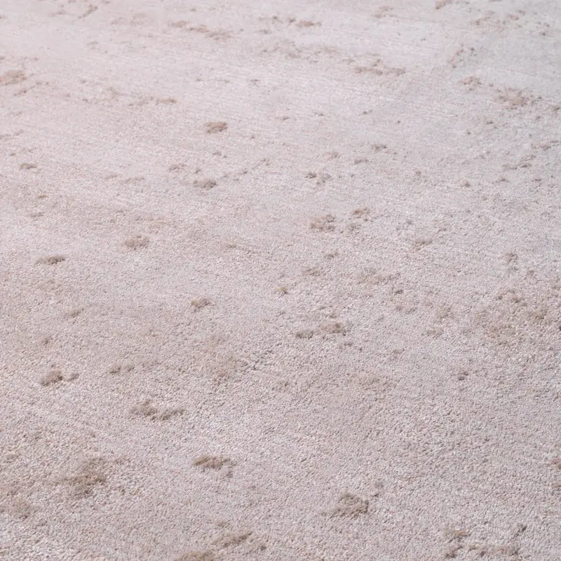 Carpet Liam   300 x 400 cm