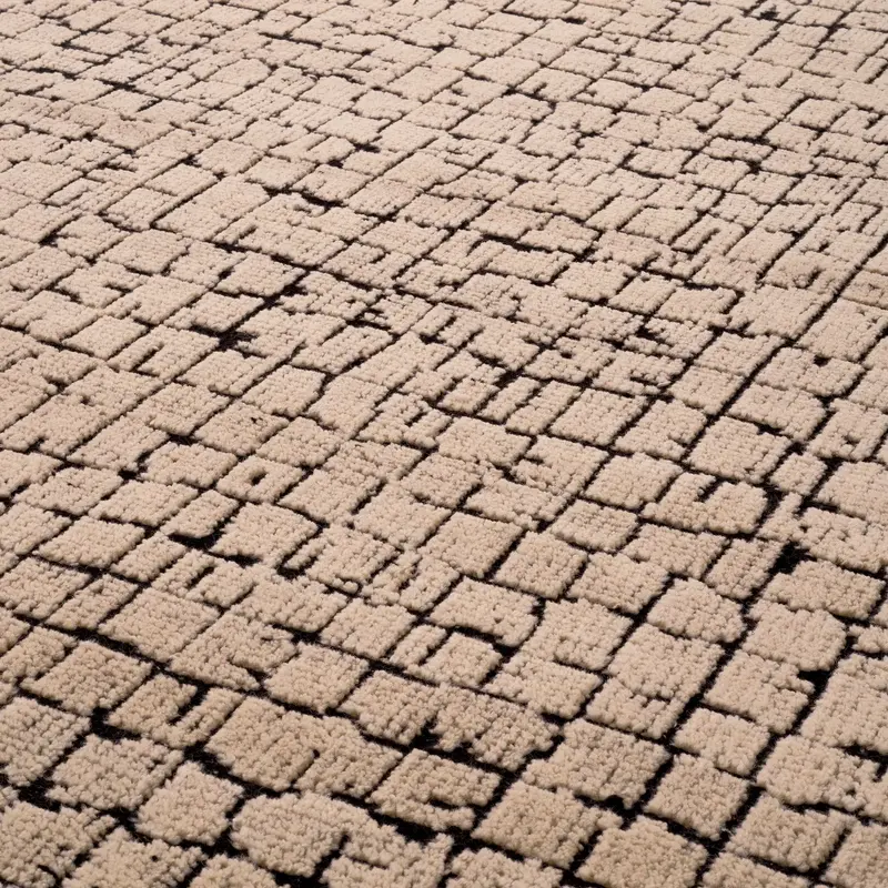 Carpet Nirvana 300 x 400 cm *EXPO