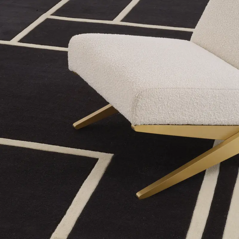 Carpet Omar 200 x 300 cm