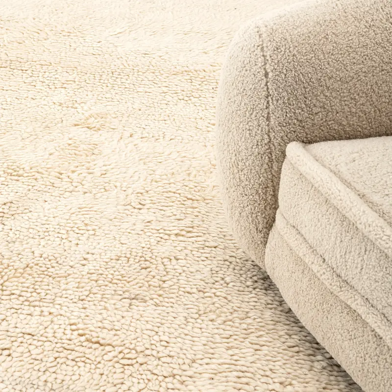 Carpet Oscar  200 x 300 cm