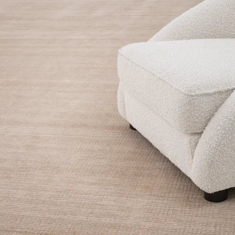 Carpet Pep 300 x 400 cm