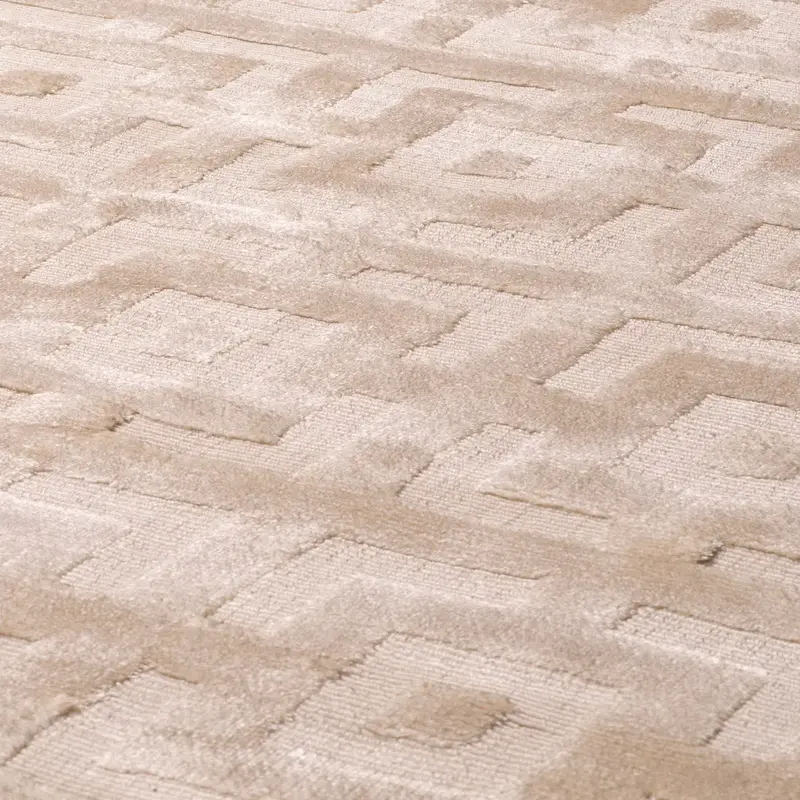 Carpet Reeves  300 x 400 cm