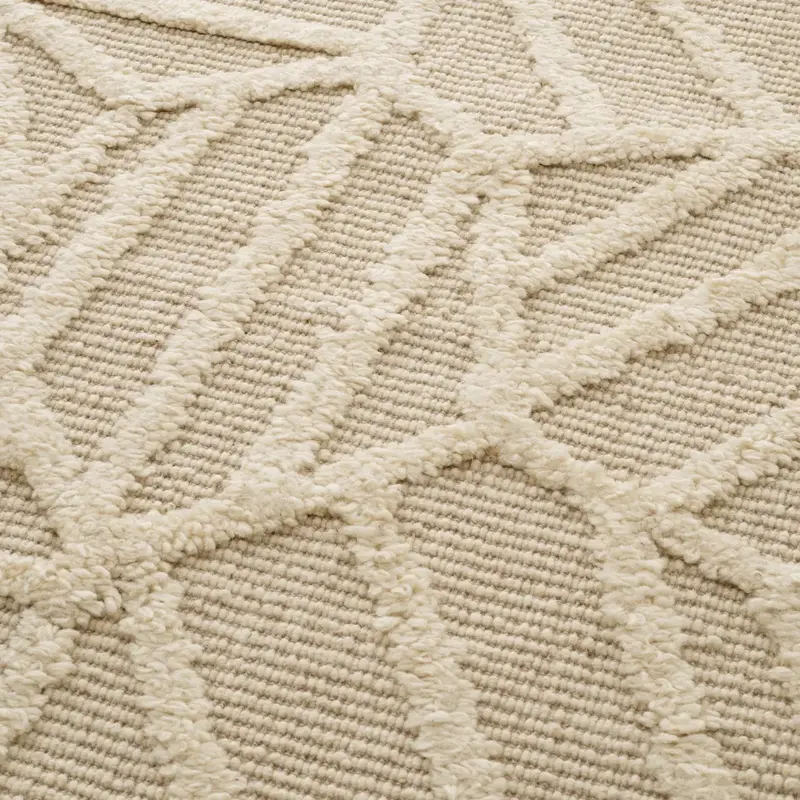 Carpet San Juan  200 x 300 cm
