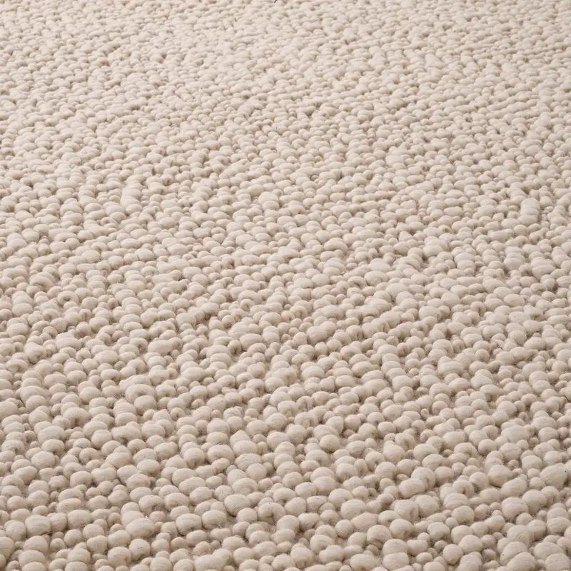Carpet Schillinger  300 x 400 cm