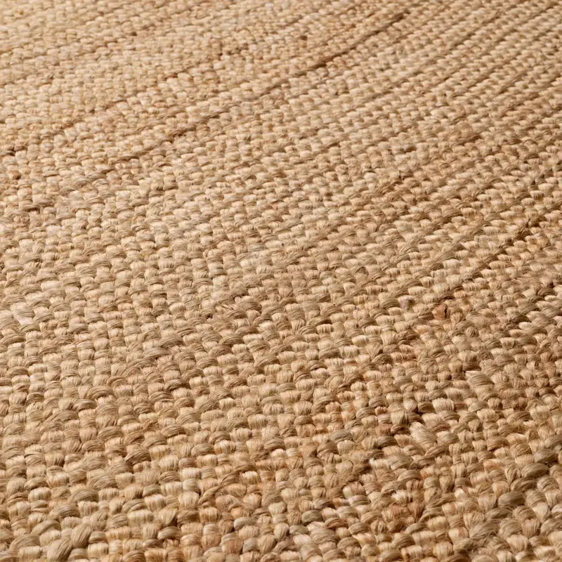 Carpet Soleste 300 x 400 cm