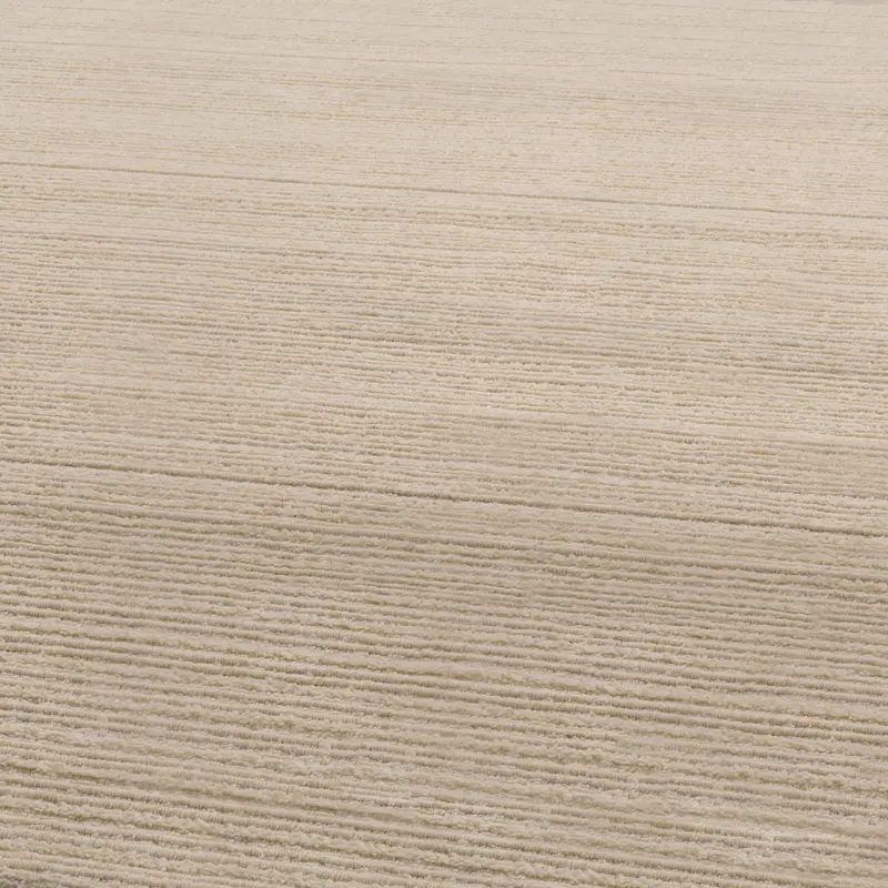 Carpet Torrance  200 x 300 cm