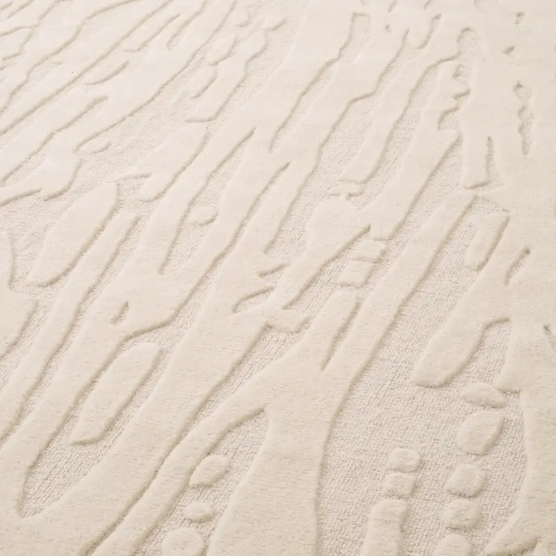 Carpet Zenon  200 x 300 cm