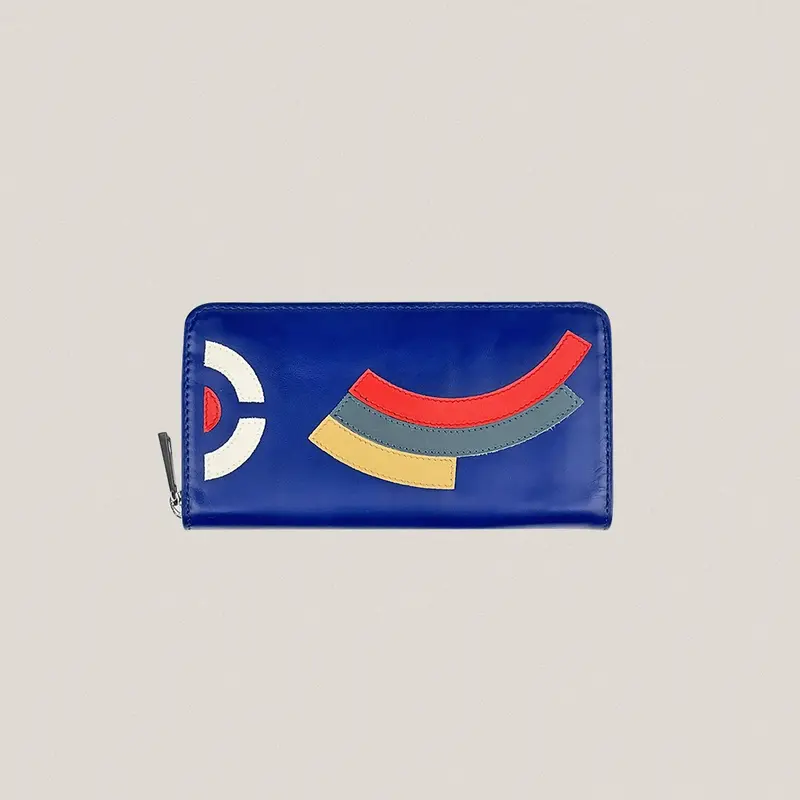 Cartera Galos