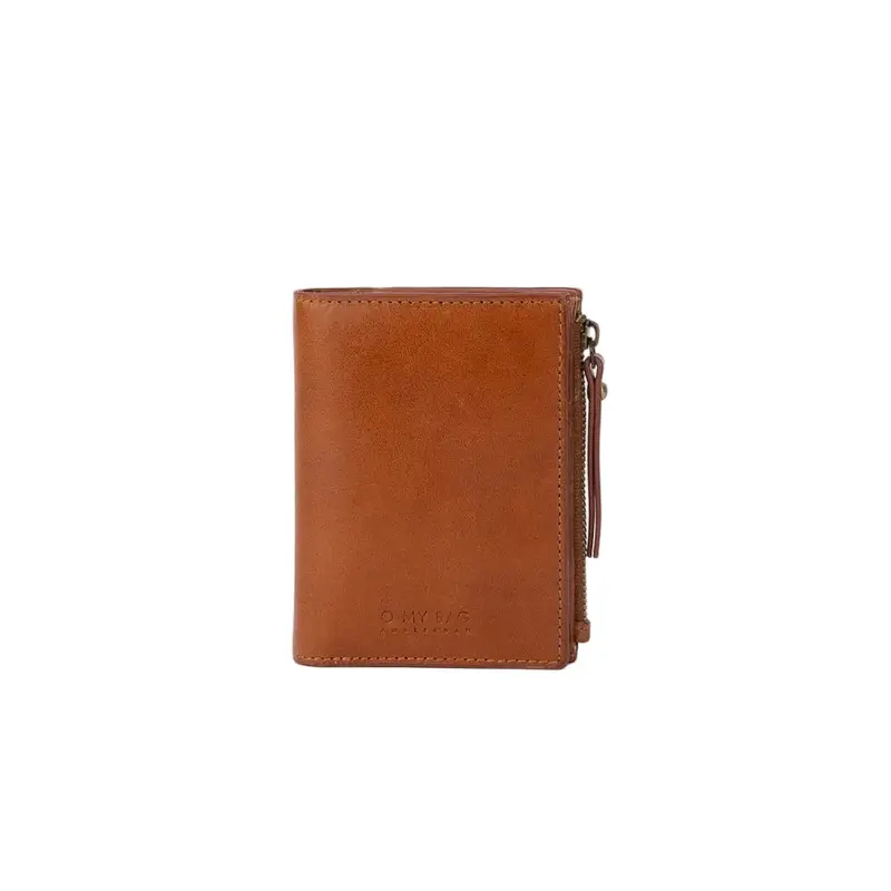 Cartera Jamie Coñac