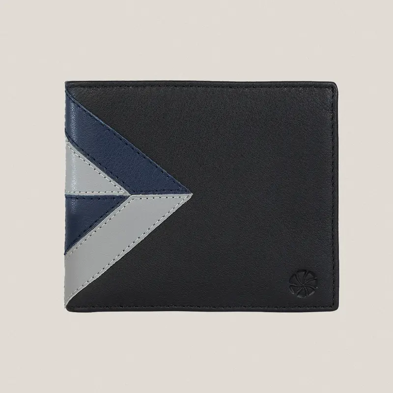 Cartera Mon Azul