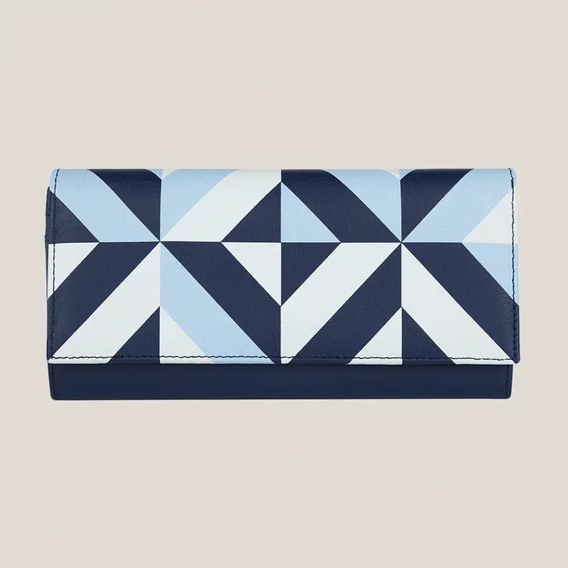 Cartera Monférico