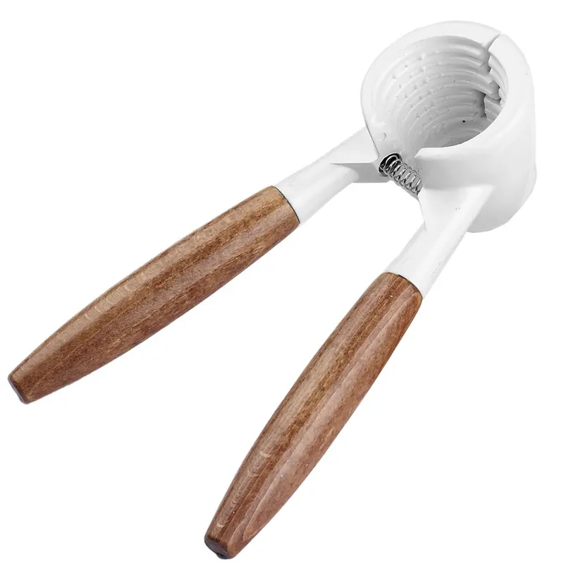 CASCANUECES