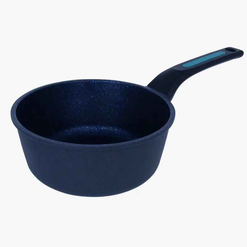 Cazo Antiadherente Serie Thera 20 cm / 2,2 L
