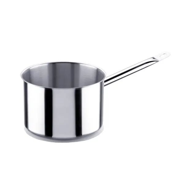 CAZO IND. ALTO 16CM SIN TAPA