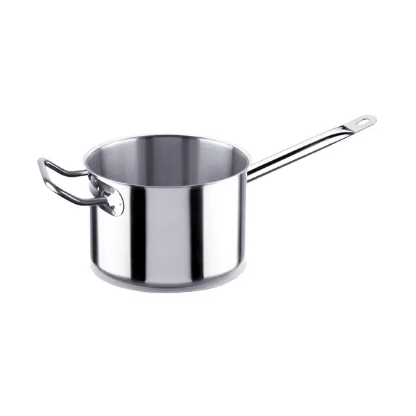 CAZO IND. ALTO 24CM SIN TAPA