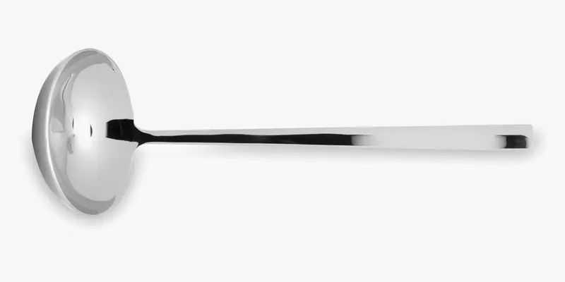 Cazo Sopa 275 mm Serie Capri
