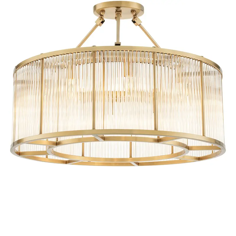 Ceiling Lamp Bernardi L