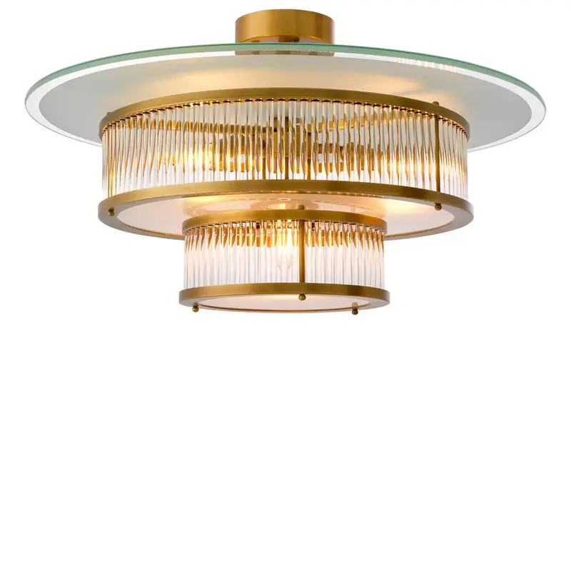 Ceiling Lamp Frederic *EXPO