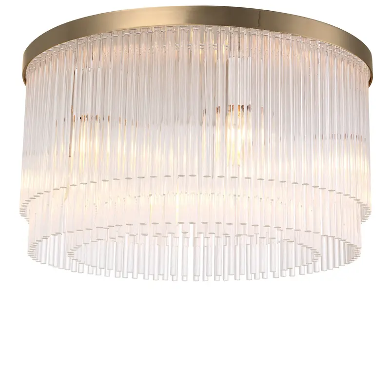 Ceiling Lamp Hector