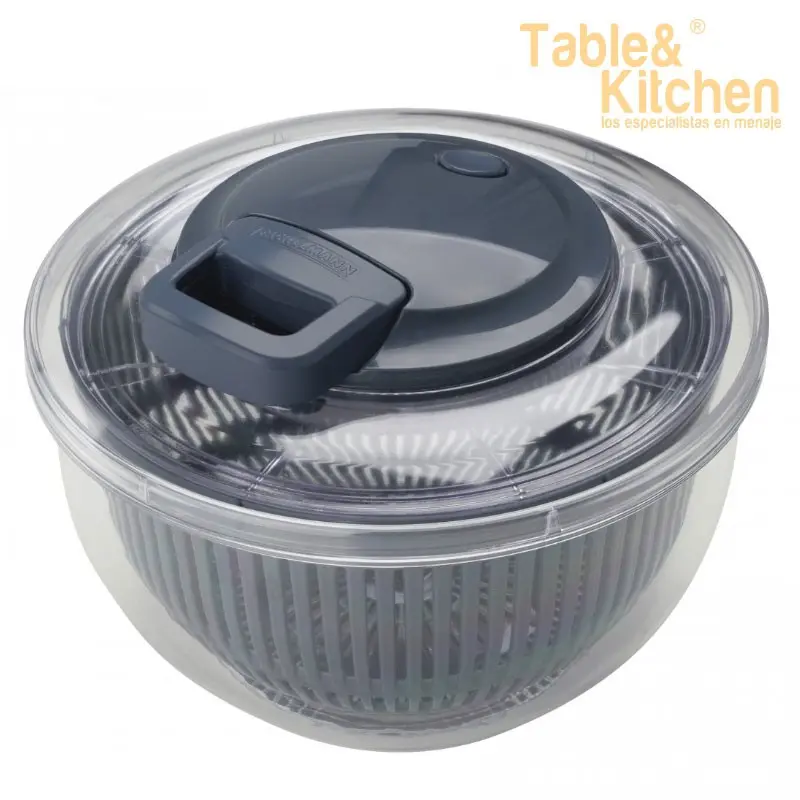 CENTRIFUGADORA ENSALADA FM