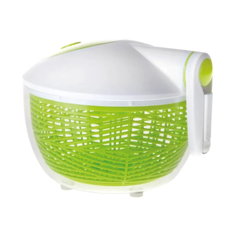 CENTRIFUGADORA ESSENTIAL 26 CM