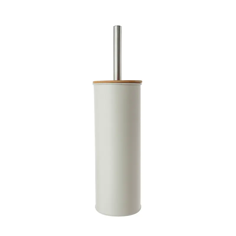 Cepillo hierro madera