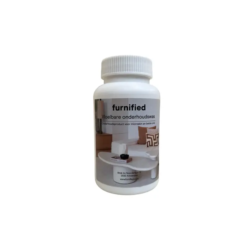 Cera MicroSkin/StoneSkin - 250ml
