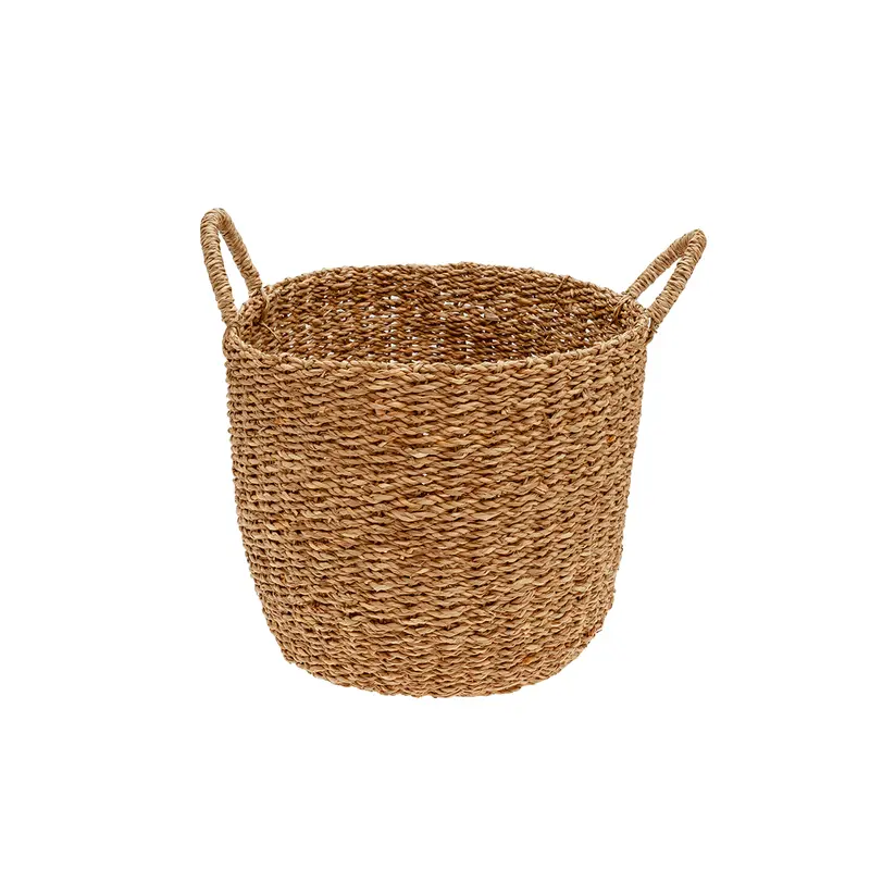Cesta 18x20cm