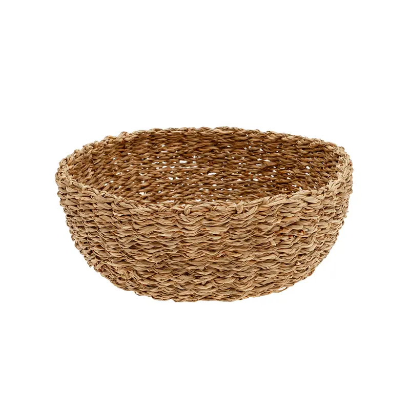 Cesta 22x8cm