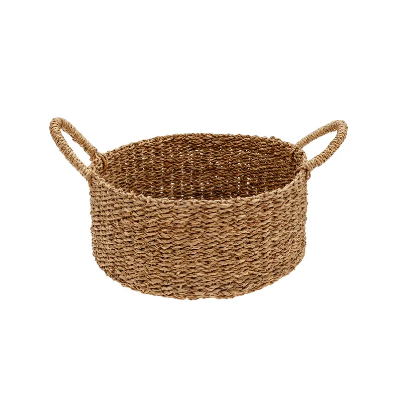 Cesta 30x21cm