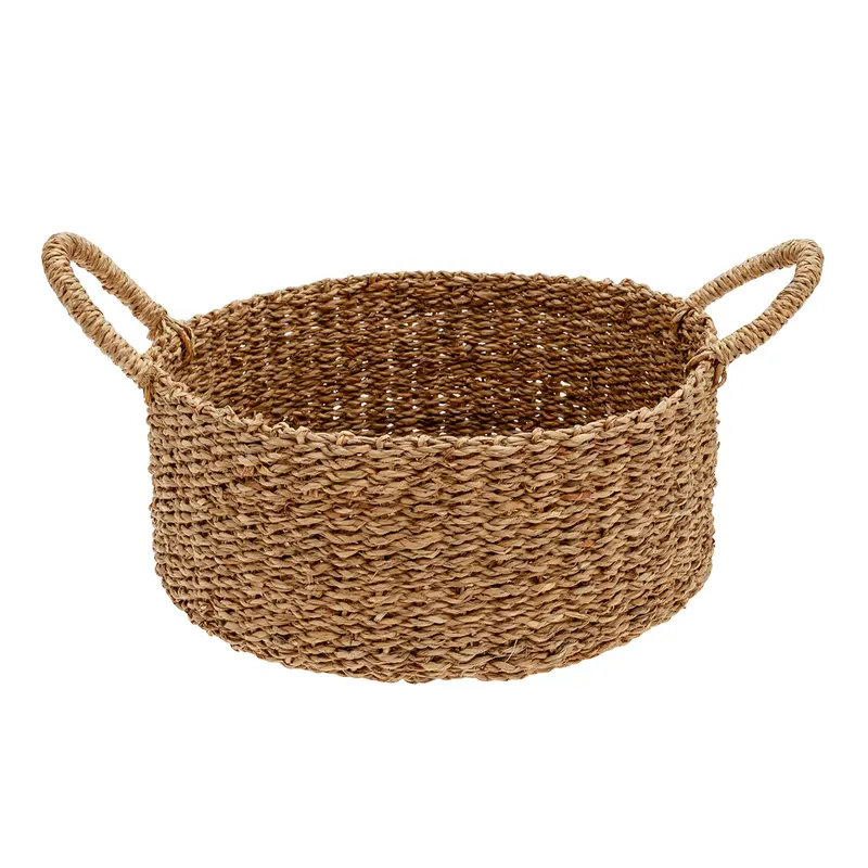 Cesta 40x25cm