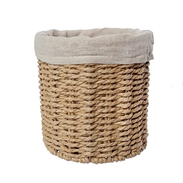 Cesta circular