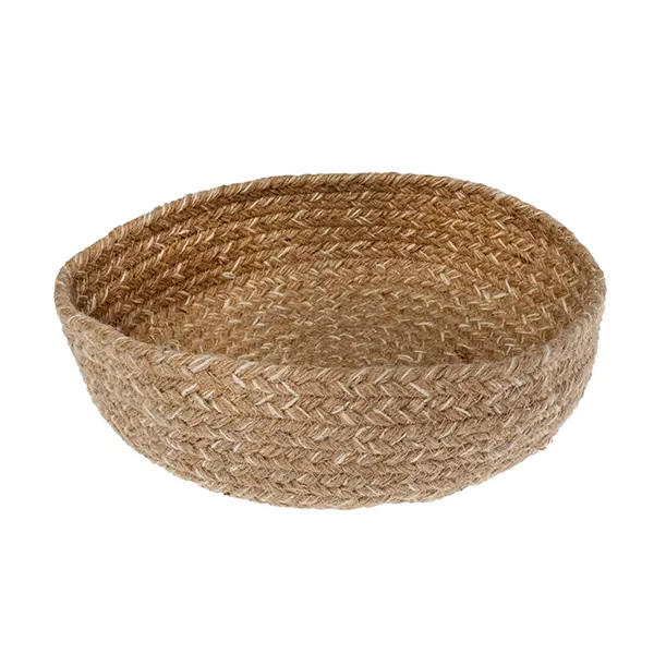 Cesta de almacenaje