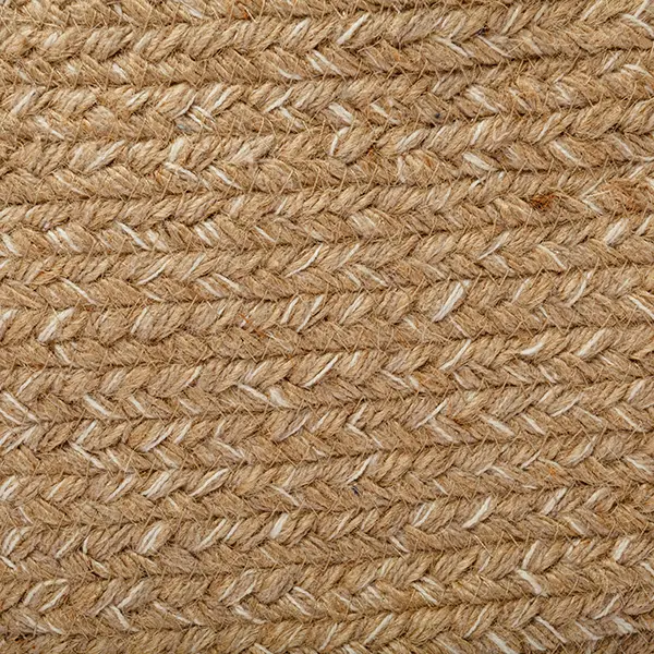 Cesta de almacenaje con asas