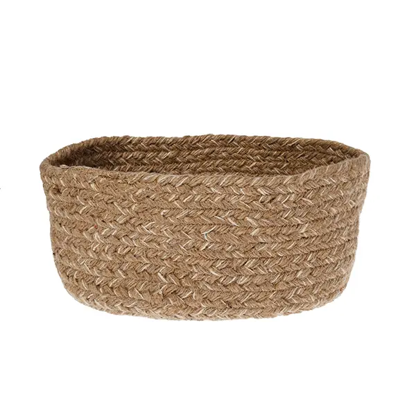 Cesta de almacenaje