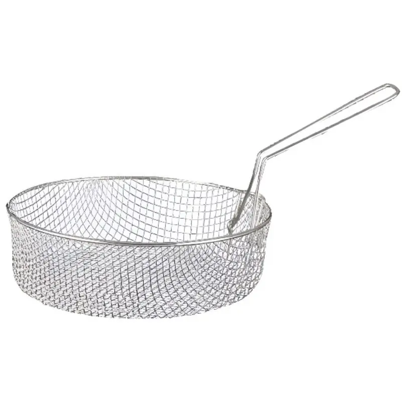 CESTA PARA CAZO-FREIDORA 17X7CM
