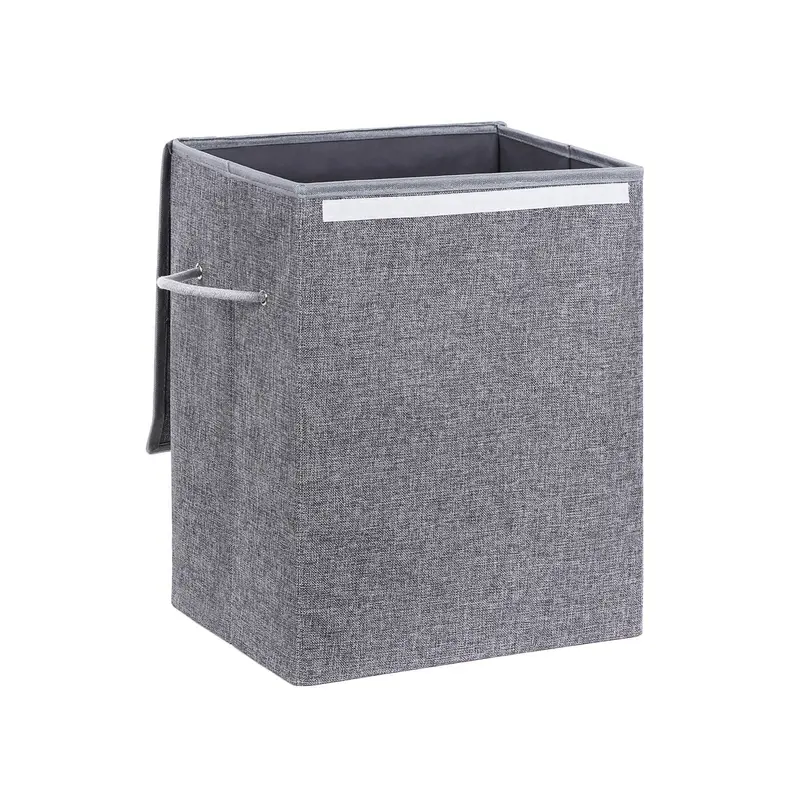 Cesta para Ropa Sucia