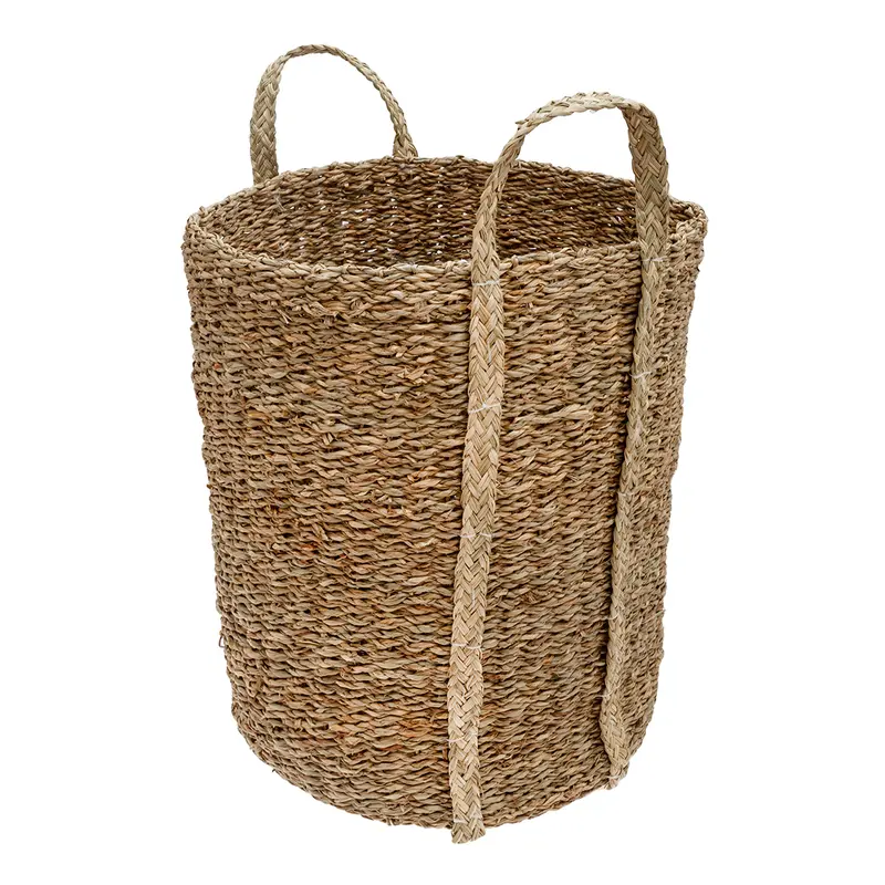 CESTA SEAGRASS  D40xH45/57