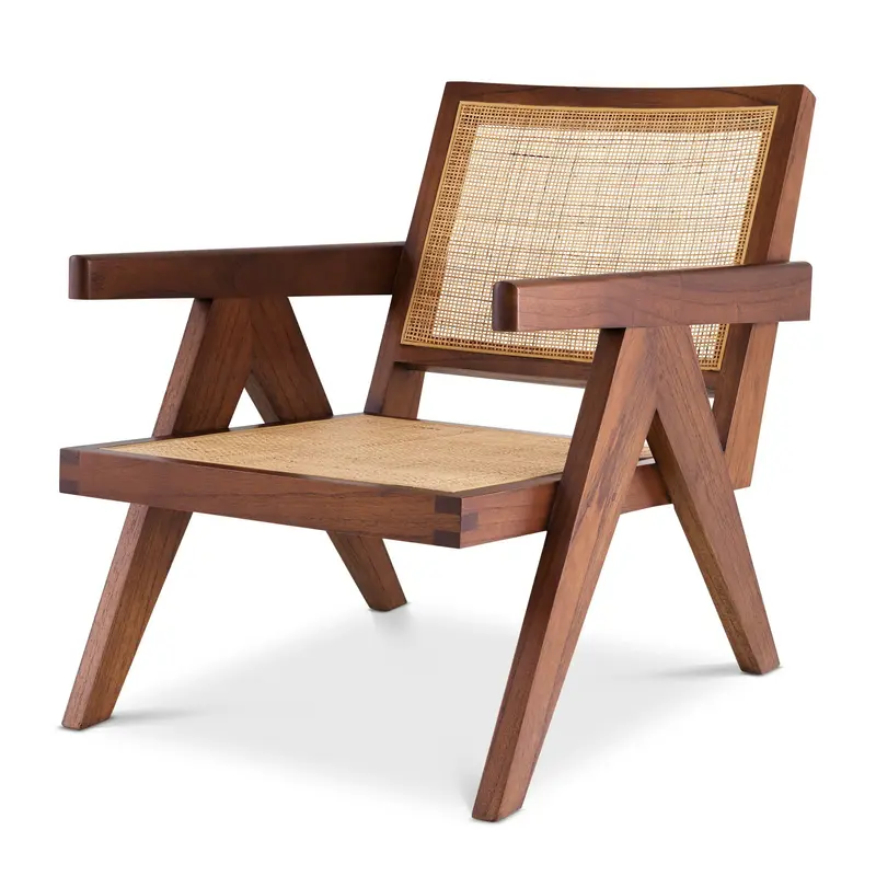 Chair Aristide