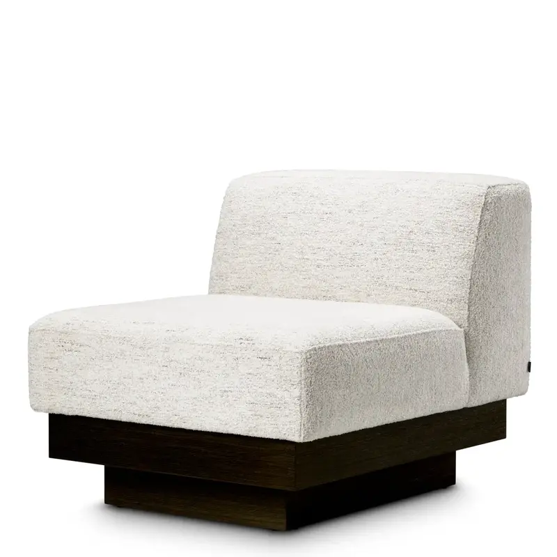Chair Bastion