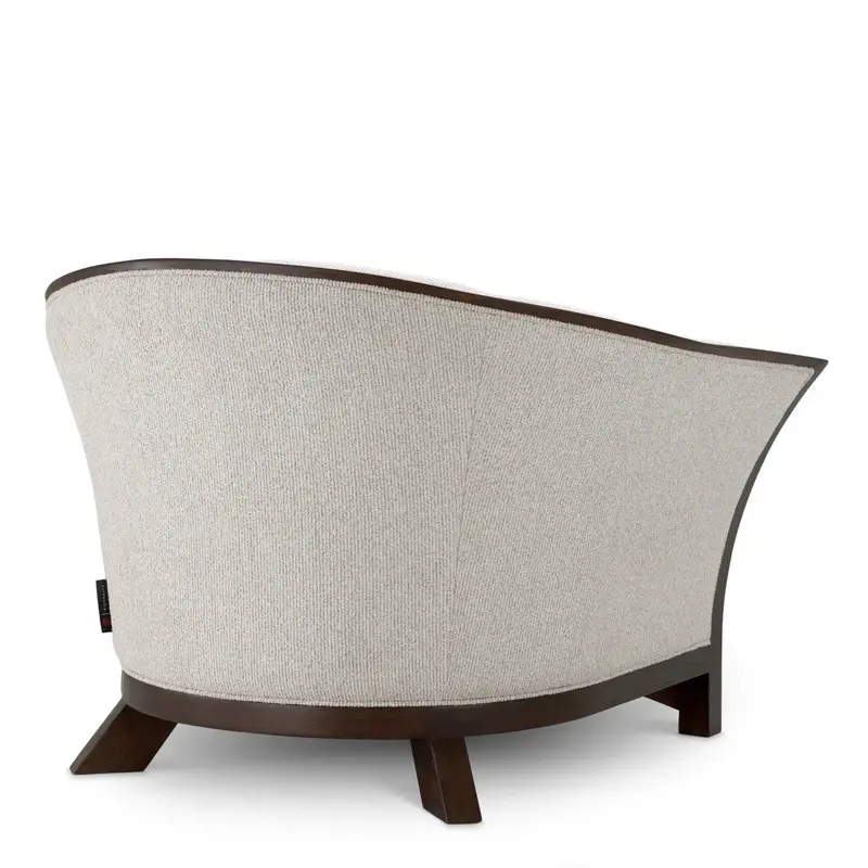 Chair Bleecker