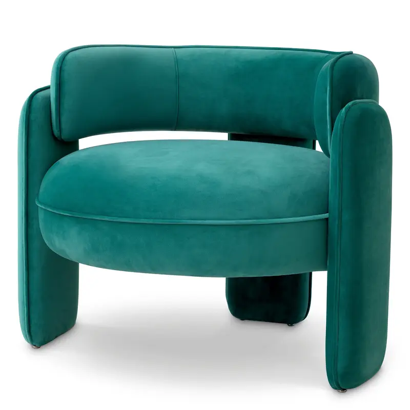 Chair Chaplin