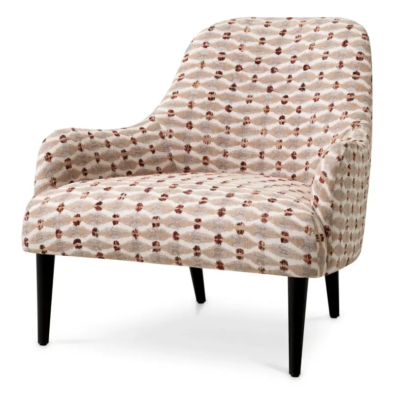 Chair Colette