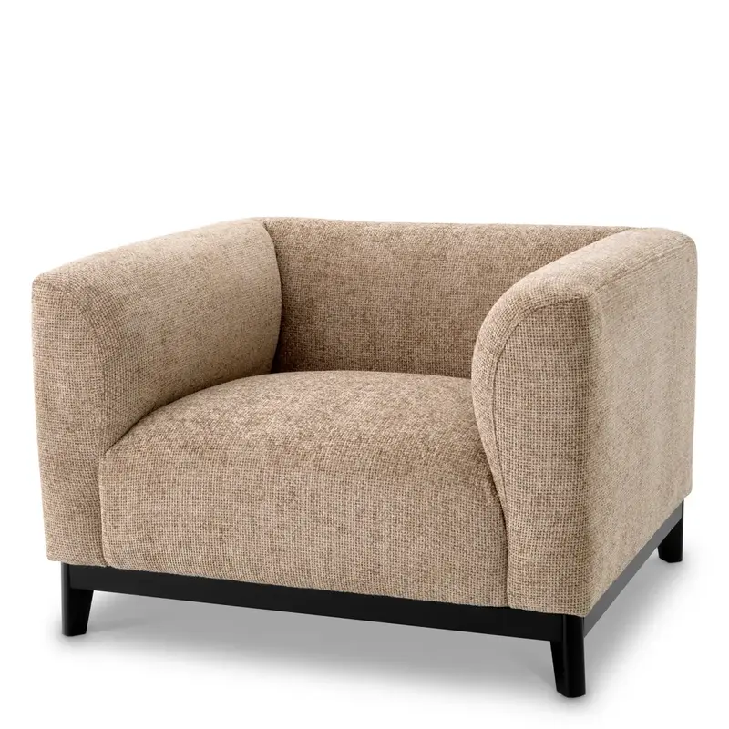 Chair Corso