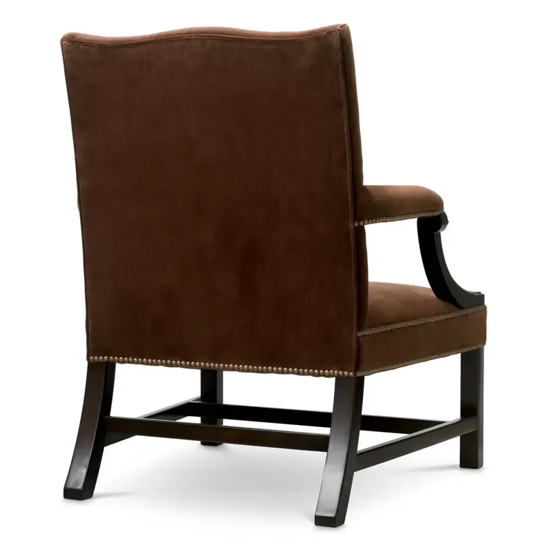 Chair Elisha