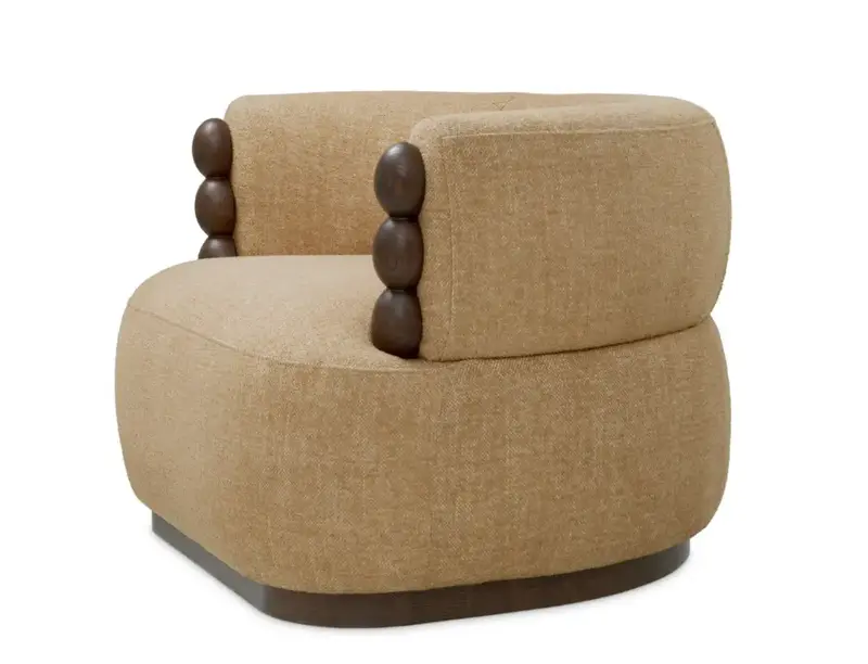Chair Grimaud