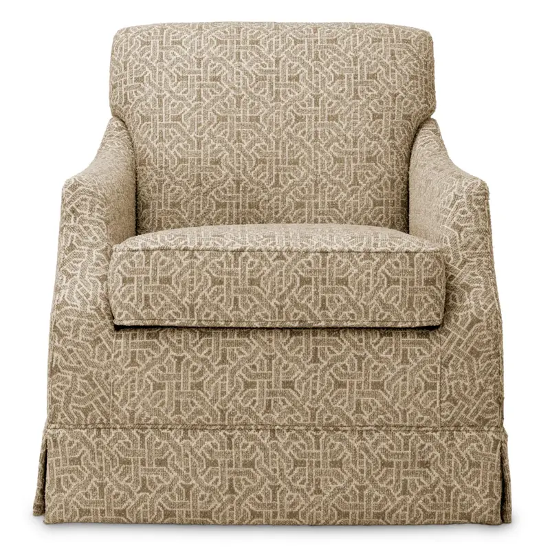 Chair Madison