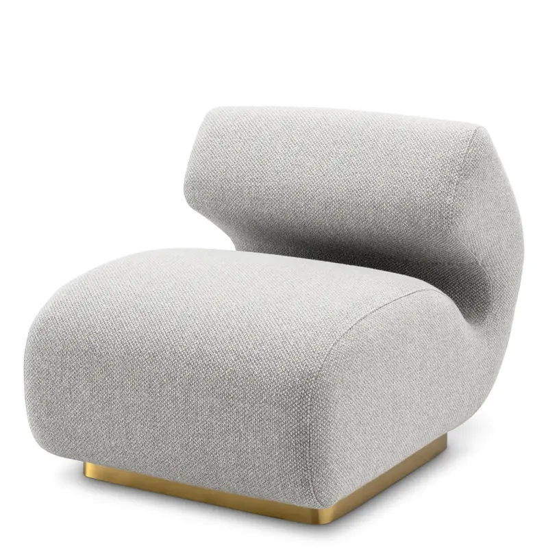 Chair Sansome